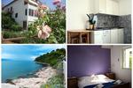 Apartmani  Hvar - Villa Jelsa - Image 1