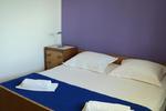 Apartmani  Hvar - Villa Jelsa - Image 3