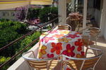 Apartmani  Hvar - Villa Jelsa - Image 5