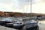 Apartmani  Hvar - Villa Jelsa - Image 6
