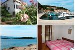 Apartmani  Hvar - Villa Jelsa - Image 7