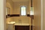 Apartmani  Hvar - Villa Jelsa - Image 9