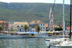 Apartmani  Hvar - Villa Jelsa - Image 10