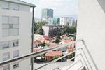 Apartment studio Wizard Zagreb - Image 3