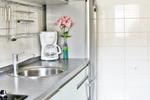 Apartment studio Wizard Zagreb - Image 4