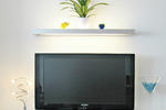 Apartment studio Wizard Zagreb - Image 8