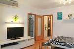 Apartment studio Wizard Zagreb - Image 10