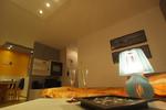 Apartment Design Maksimir
