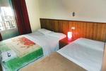 Hostal Numancia
