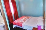 Photos of Hostal Numancia