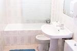 Photos of Hostal Numancia