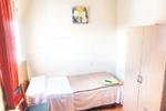 Photos of Hostal Numancia
