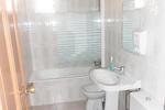 Photos of Hostal Numancia