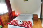 Photos of Hostal Numancia