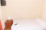 Photos of Hostal Numancia