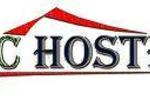 JLC Hostel - Image 1