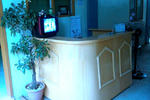 JLC Hostel - Image 2