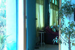 JLC Hostel - Image 3