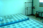 JLC Hostel - Image 4