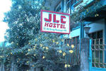 JLC Hostel - Image 5