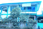 JLC Hostel - Image 6