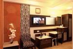 Hotel Suncourt Corporate - Image 1