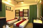 Hotel Suncourt Corporate - Image 2