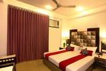 Hotel Suncourt Corporate - Image 3