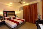 Hotel Suncourt Corporate - Image 4