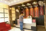 Hotel Suncourt Corporate - Image 5