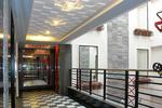 Hotel Suncourt Corporate - Image 6