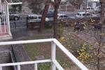 Apartment Bergami - Image 2