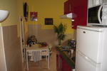 Apartment Bergami