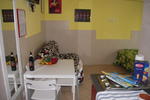 Apartment Bergami - Image 3