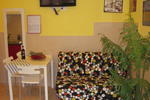Apartment Bergami - Image 4