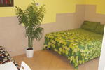 Apartment Bergami - Image 5