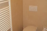 Apartment Bergami - Image 6