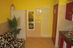 Apartment Bergami - Image 7