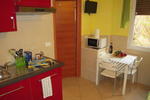 Apartment Bergami - Image 8
