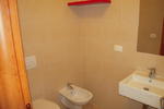Apartment Bergami - Image 9