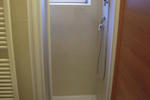 Apartment Bergami - Image 10