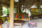 El Hotelito Perdido - Image 4