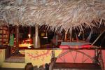 El Hotelito Perdido - Image 7