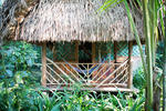El Hotelito Perdido - Image 8