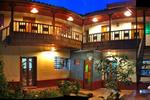 Sumac Chaska Hostel - Image 5