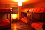 Sumac Chaska Hostel - Image 6