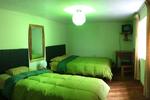 Sumac Chaska Hostel - Image 7