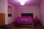 Sumac Chaska Hostel - Image 8