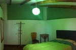 Sumac Chaska Hostel - Image 9