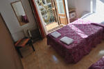 Barcelona B&B